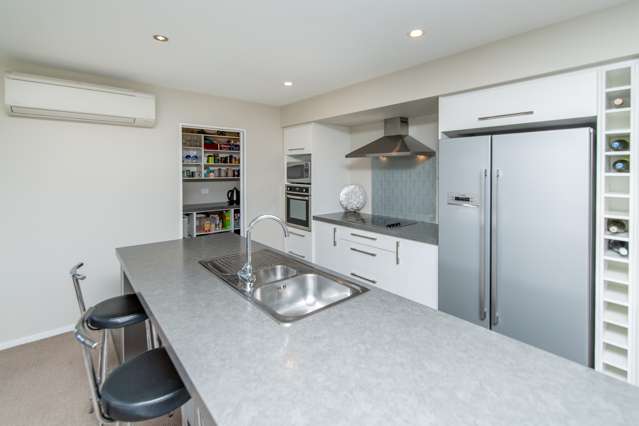 76 Stanford Way Rolleston_2