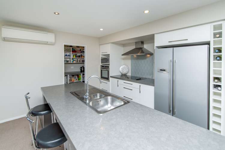 76 Stanford Way Rolleston_2