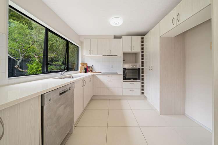 2/4 Brian Avenue Forrest Hill_11