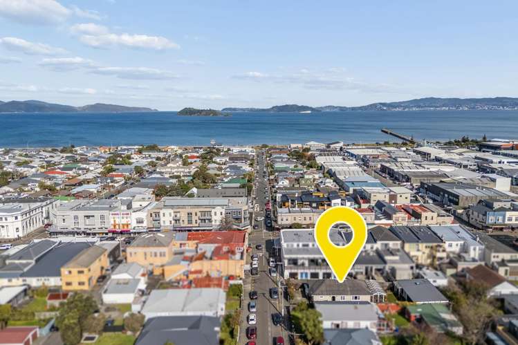 45 Nelson Street Petone_30