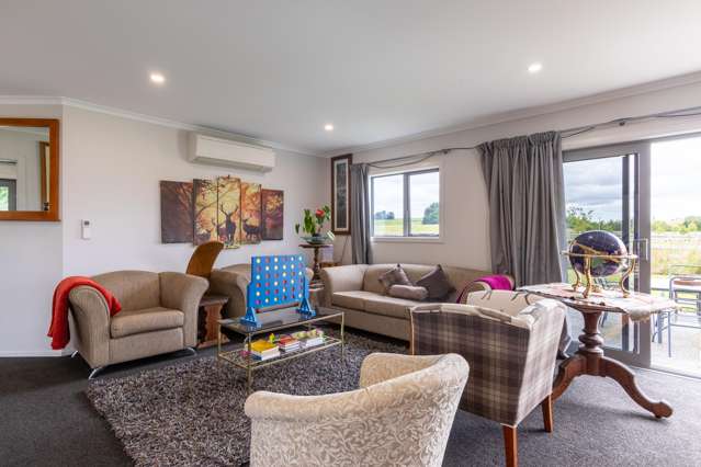 220 Cowper Road Dannevirke_4