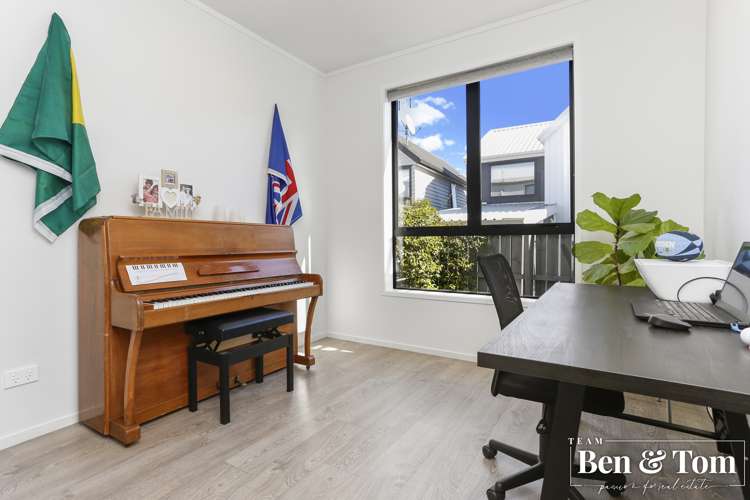 8 Te Nohotu Road Glen Innes_7