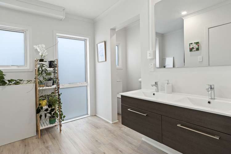 6a Longwood Lane Otumoetai_18