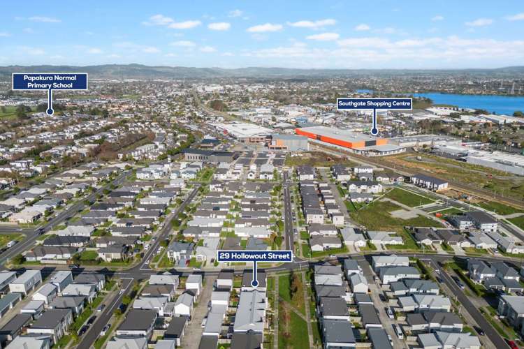 29 Hollowout Street Takanini_20