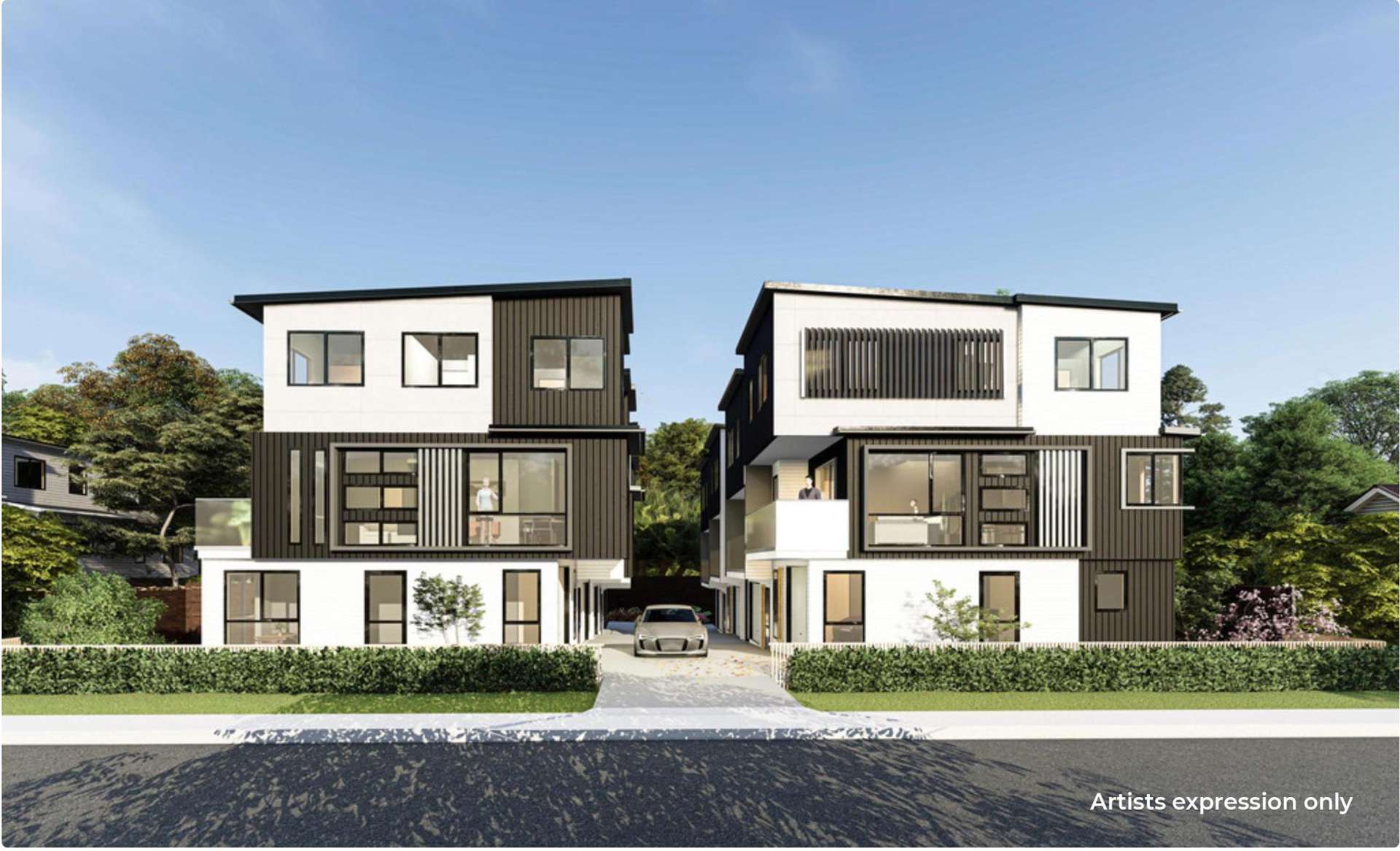 Lot 4/3 Corrella Road Belmont_0
