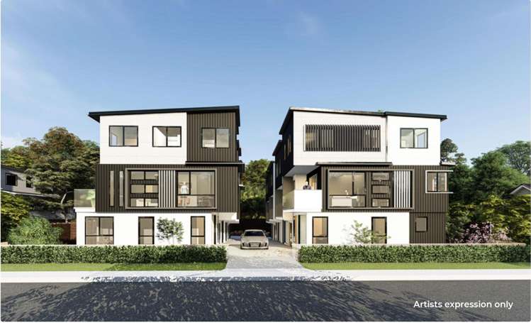 Lot 3/3 Corrella Road_0