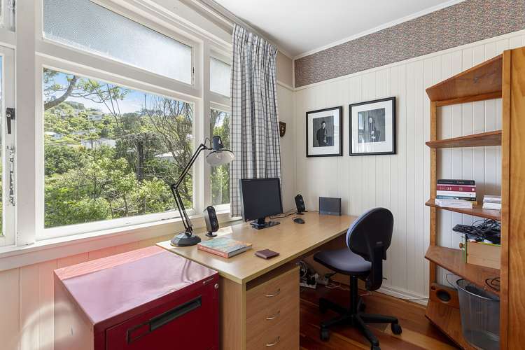 9 Albemarle Road Northland_8