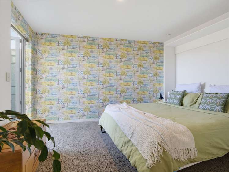 6 Pohutukawa Avenue Ohope_19