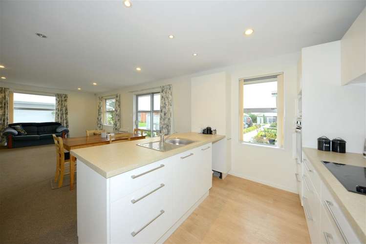 9/212 Lyttelton Street Spreydon_2