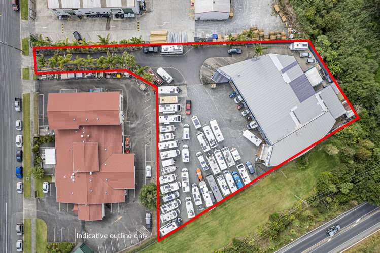 8 South End Avenue Raumanga_28