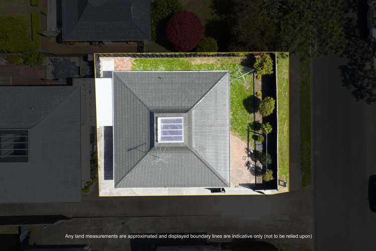 1/12 Imogene Way Half Moon Bay_29