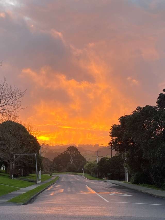 1/18 Cumberland Street Leigh_1