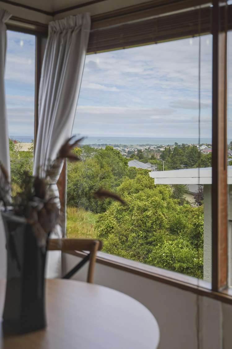 122 Larnach Road Waverley_9