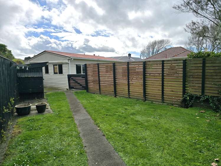 61 Nelson Street Wanganui Central_20