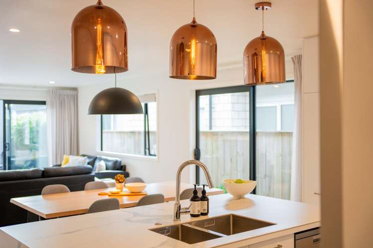 11 Waipana Street Hobsonville_5