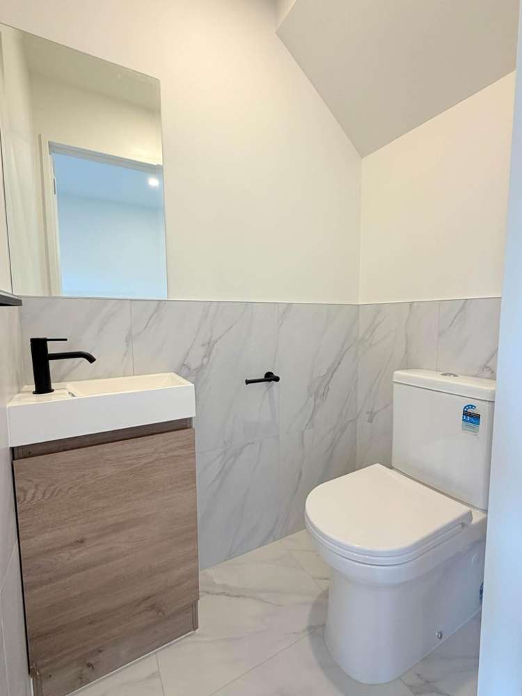 19 Kiato Lane Flat Bush_12