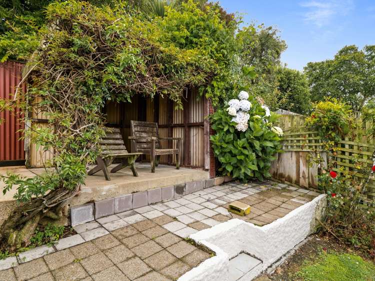 24 Truby King Crescent Liberton_18