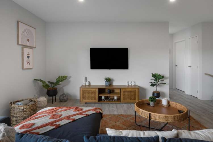 12 Anatere Rise Athenree_12