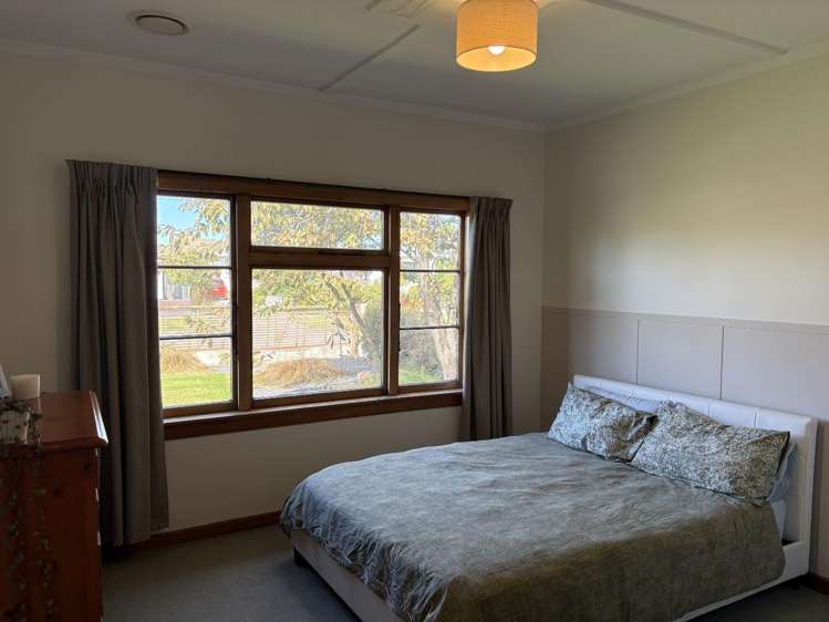 7 Brenda Street 11279_4