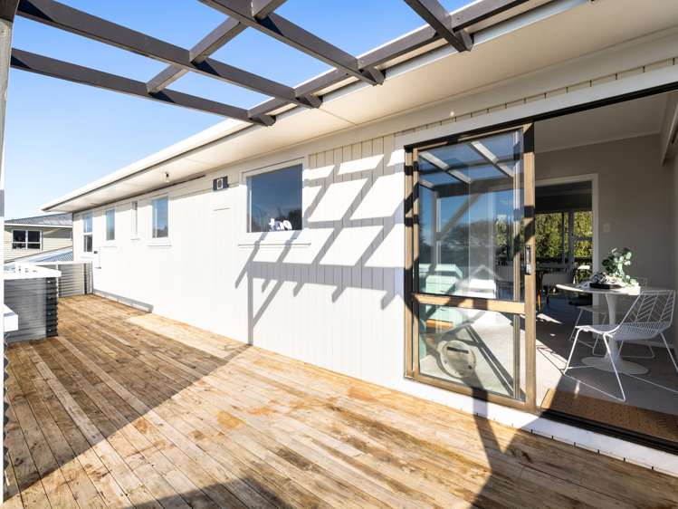 13 Erika Place Fairview Downs_21