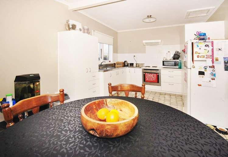 38 Church Street Masterton_7