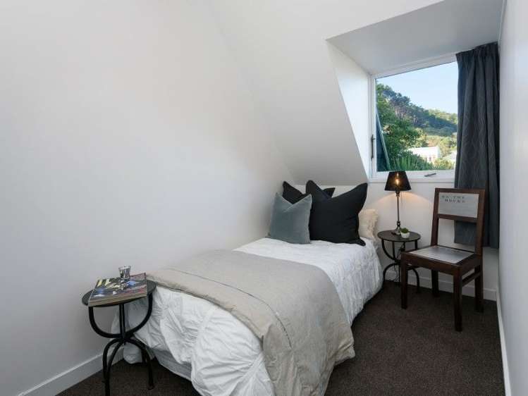 46 Hiropi Street Newtown_5