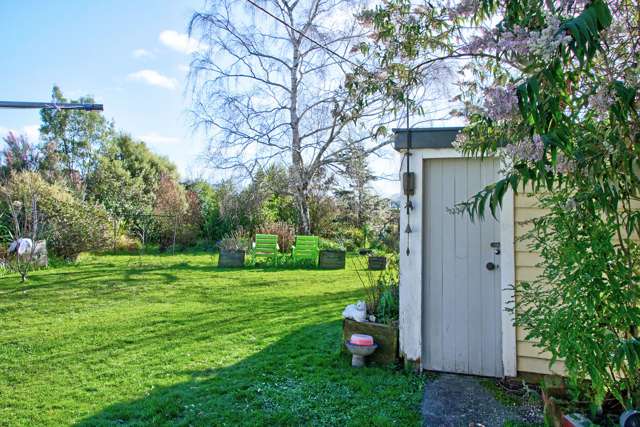 148 Cole Street Masterton_3