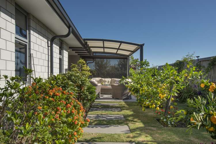 40 Charlotte Drive Omokoroa_13