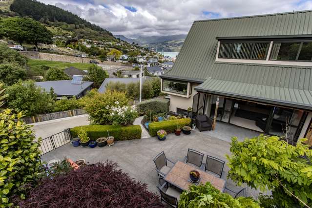 24 Cornwall Road Lyttelton_2