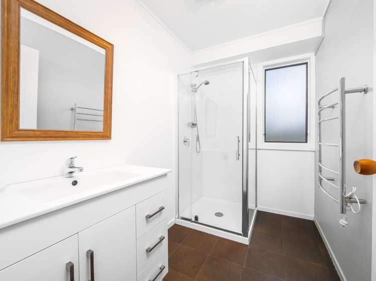 7 Johnson Lane Haruru_12