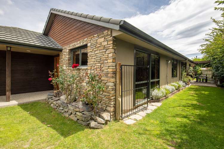 5b Mercury Place Wanaka_0