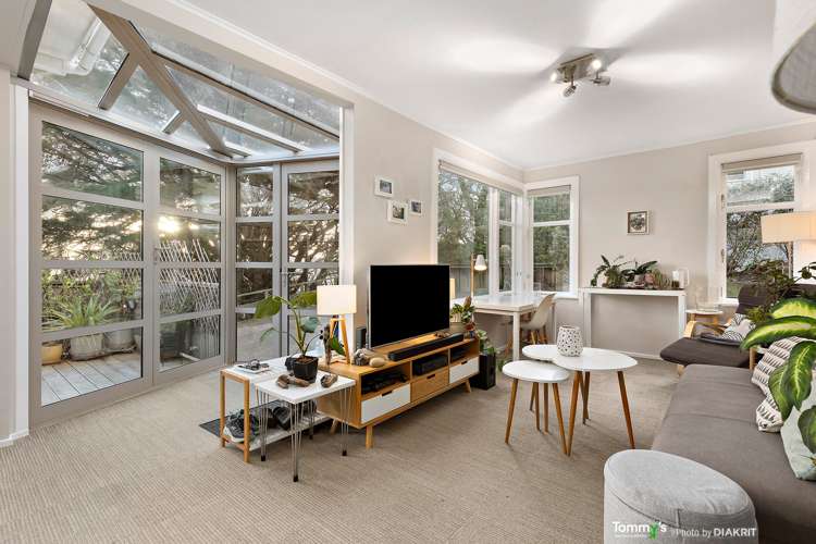 81 Townsend Road Miramar_12