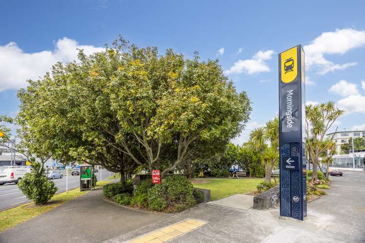 507/26 Morningside Drive Morningside_12