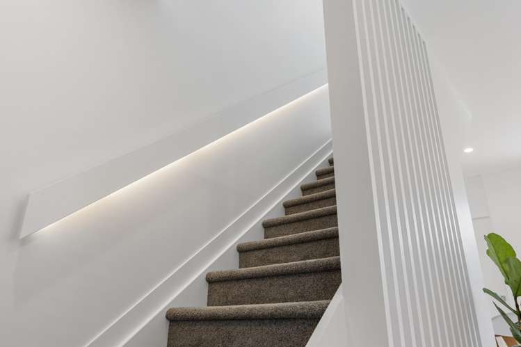 16 Hamurana Place Te Atatu Peninsula_12