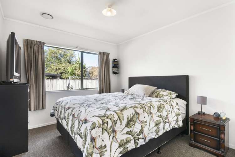 94b Kelvin Road Papakura_6