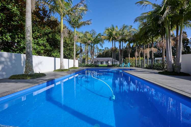 223A Ness Road Kerikeri_12