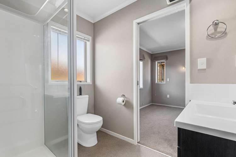 31 Havenbrook Way Pyes Pa_11