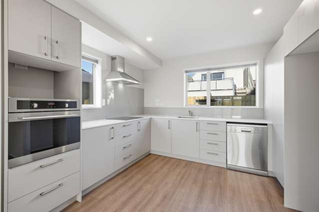 5/3A Humboldt Street 1551_2