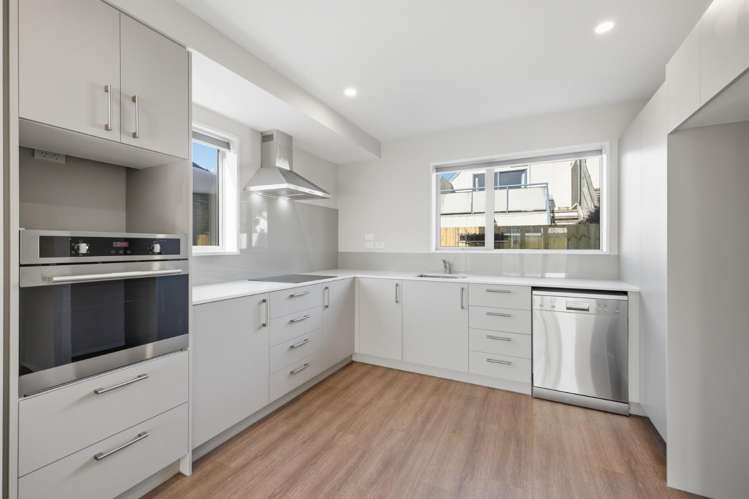 5/3A Humboldt Street 1551_2