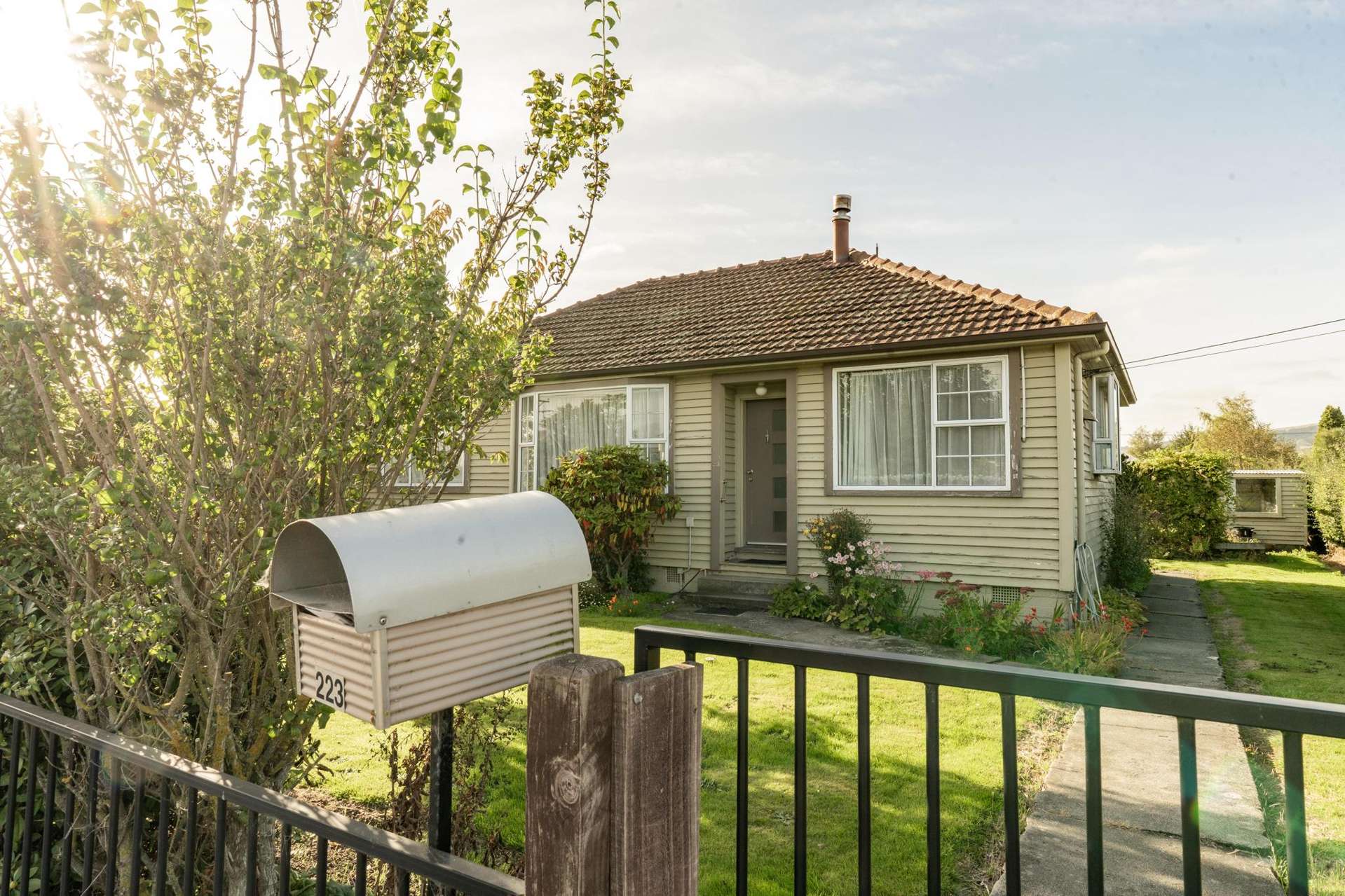 223 Union Street Milton_0