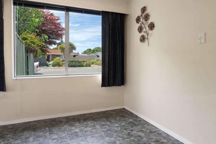 3/46 Beaver Road Blenheim Central_13