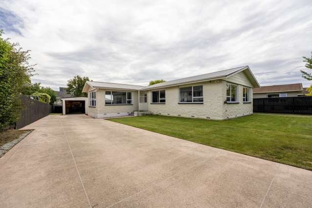 63 Tawa Street Melville_4