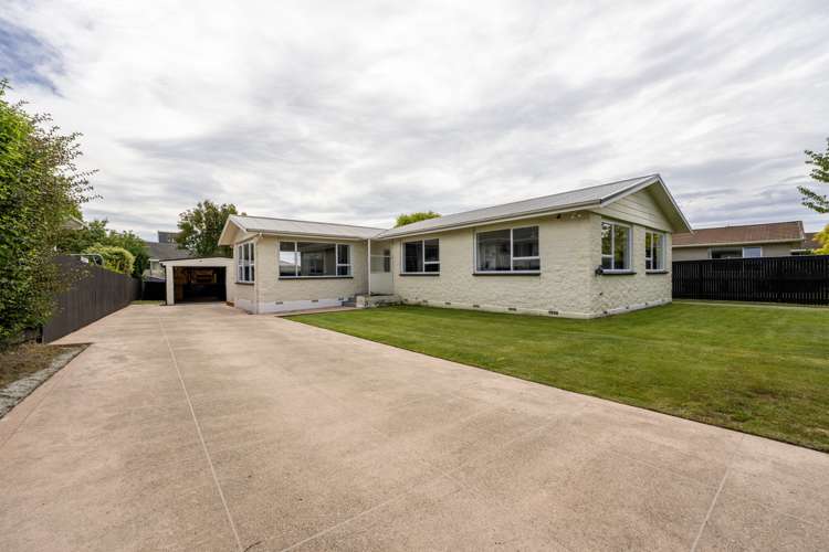 63 Tawa Street Timaru District Hamilton City Houses for Rent