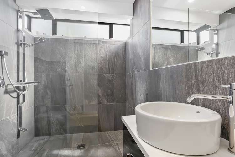 3/10 Rose Road Grey Lynn_14