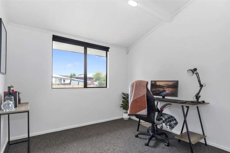 27b Lyn Grove Papamoa_9