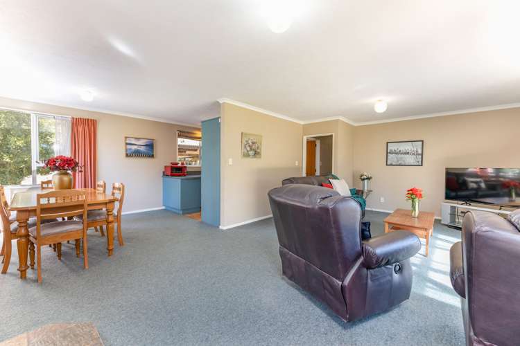 202 Larcombs Road Rolleston_9