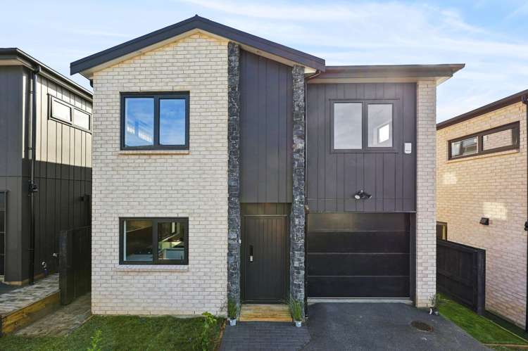 Lot 1&2/82 Botany Road Botany Downs_23
