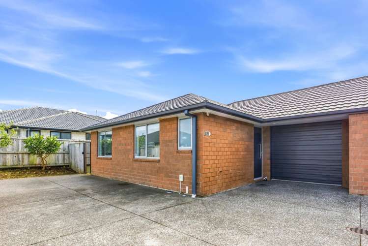 81A Hastings Road Pyes Pa_12