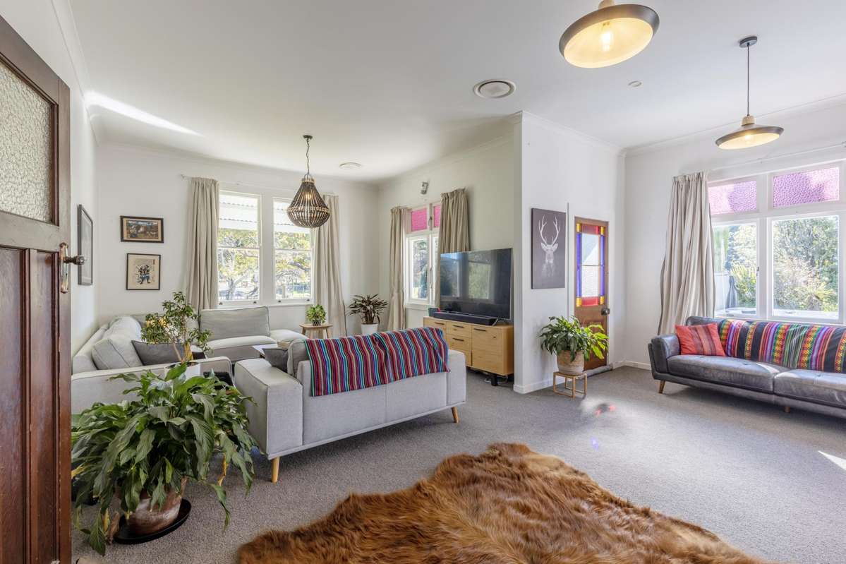 207 Totaramahonga Road_1