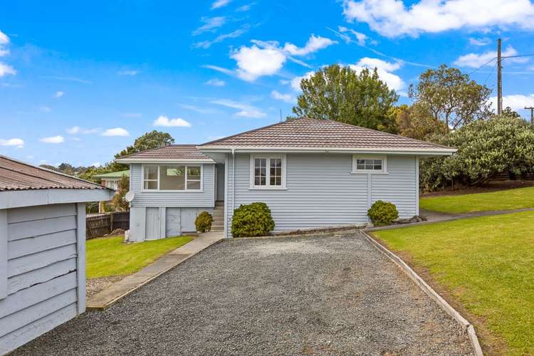 246 Rodney Street Wellsford_16